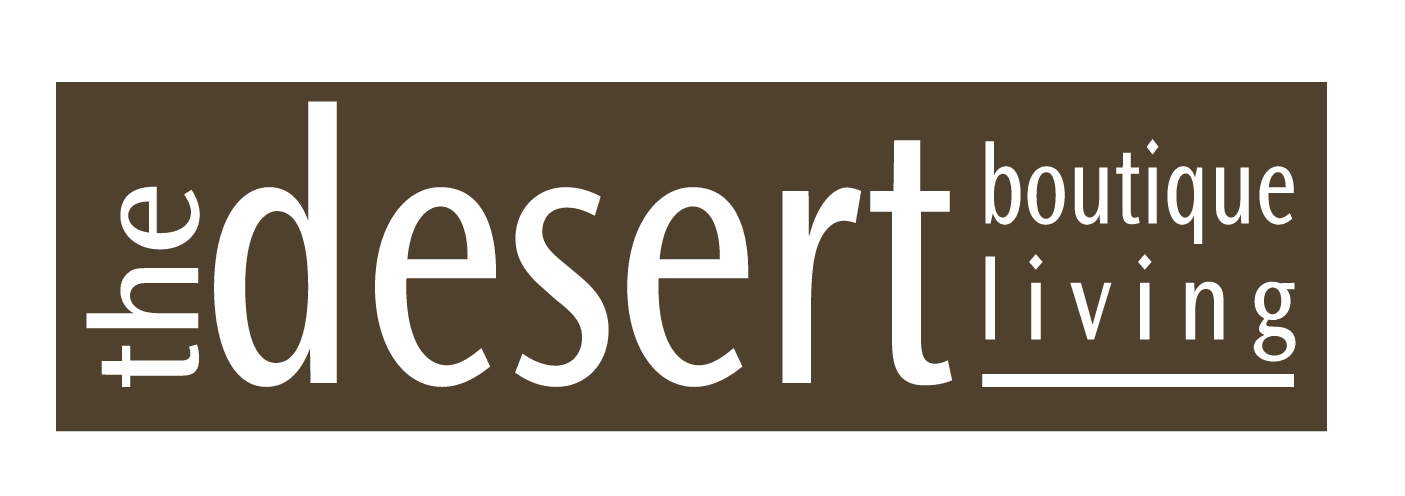 Desert Boutique Apartment Homes Apartments in Palm Springs CA